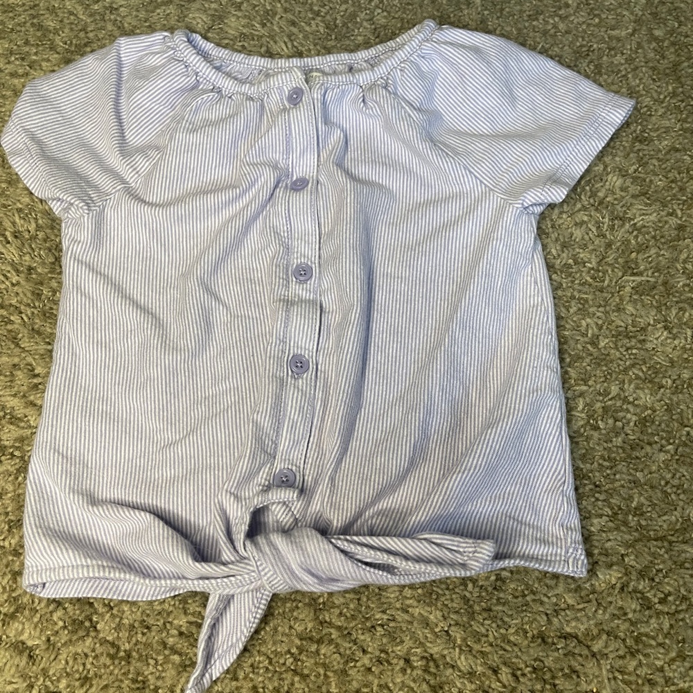 Girls 2T bundle - Picture 6 of 16